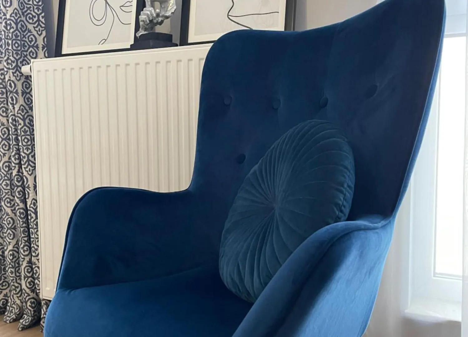 Podskale Petit Apartment Krakow