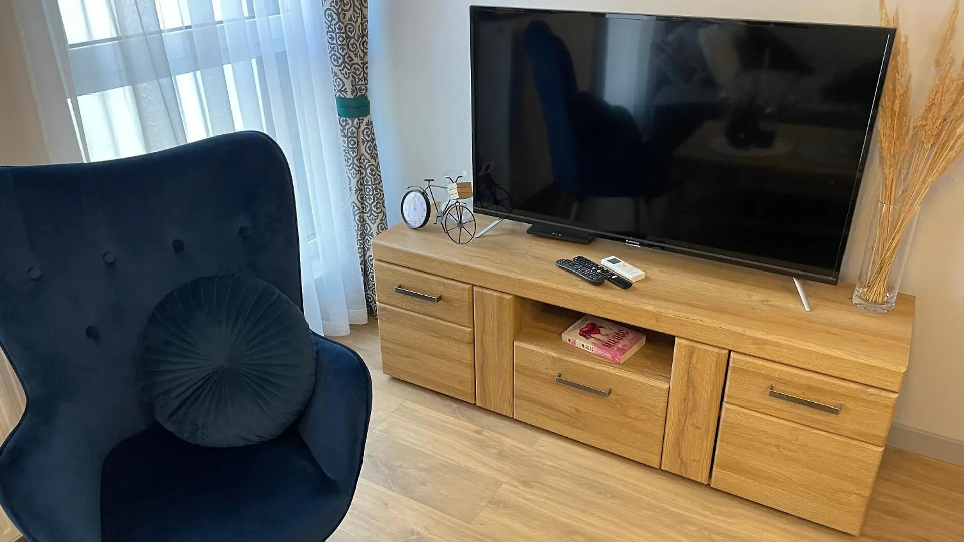 Podskale Petit Apartment Krakow