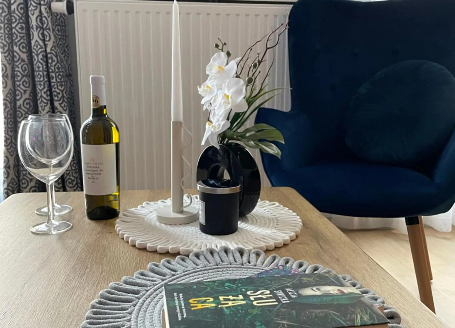 Podskale Petit Apartment Krakow