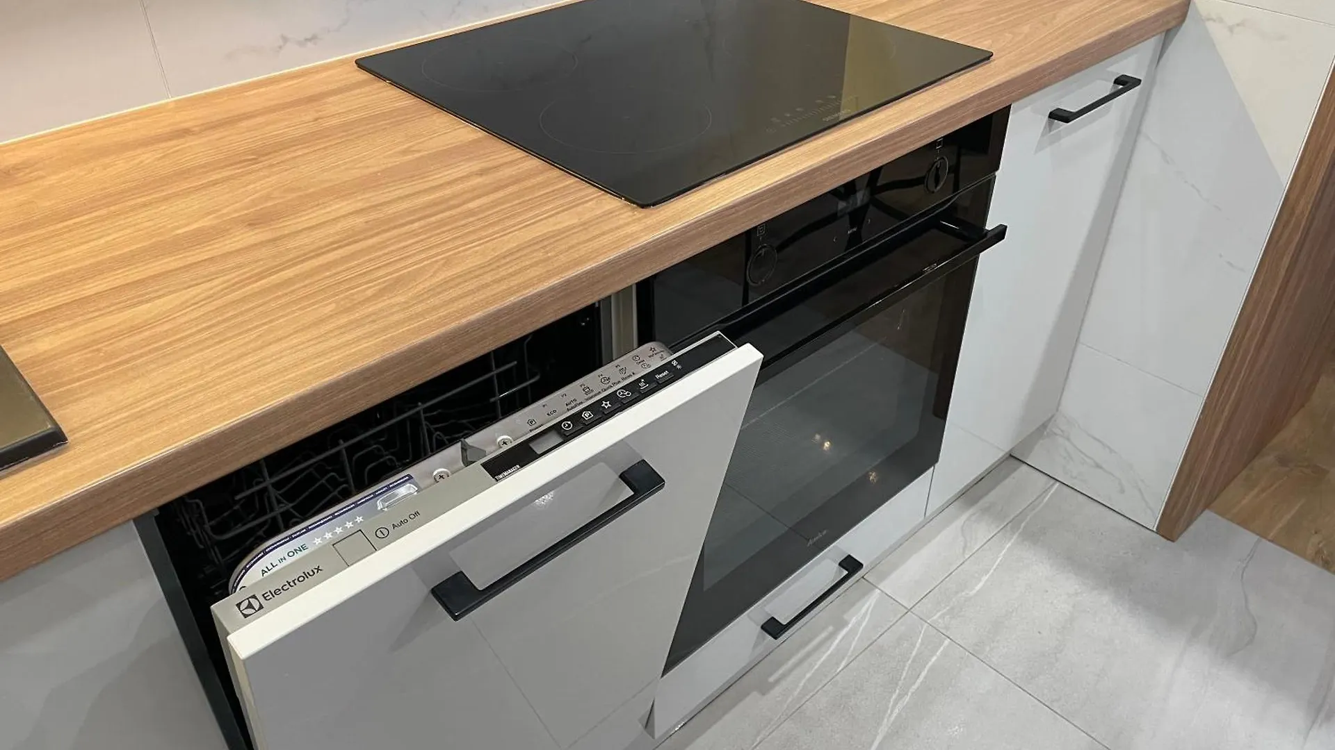 Podskale Petit Apartment Krakow