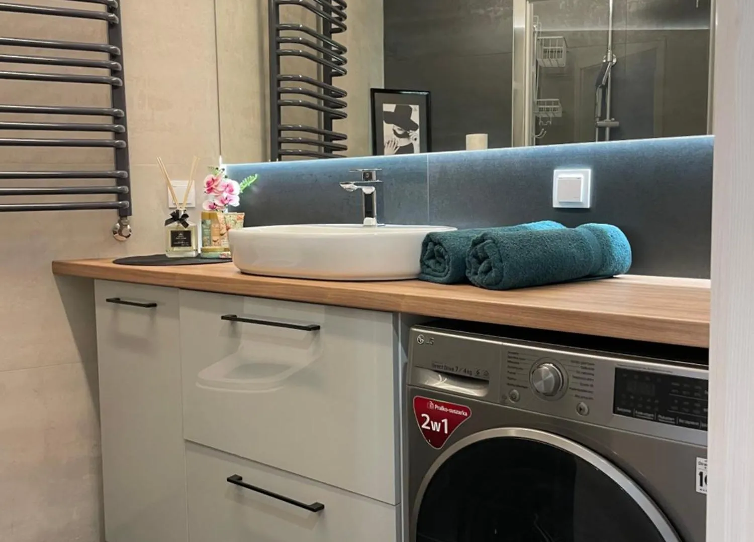 Podskale Petit Apartment Krakow 0*,