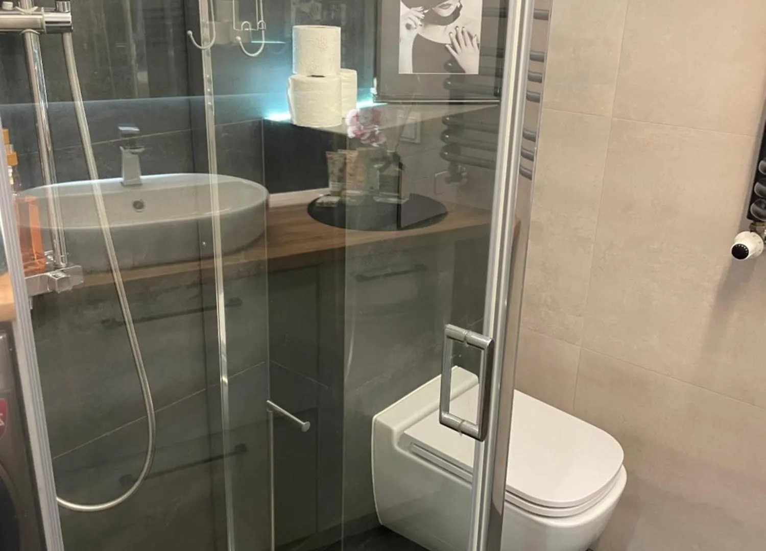 Podskale Petit Apartment Krakow 0*,  Poland