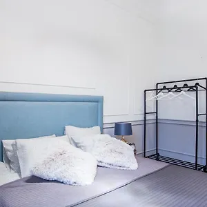 Appartamento Cracow Rentals-zacisze, Cracovia